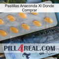Anaconda Xl Pills Where To Buy 44